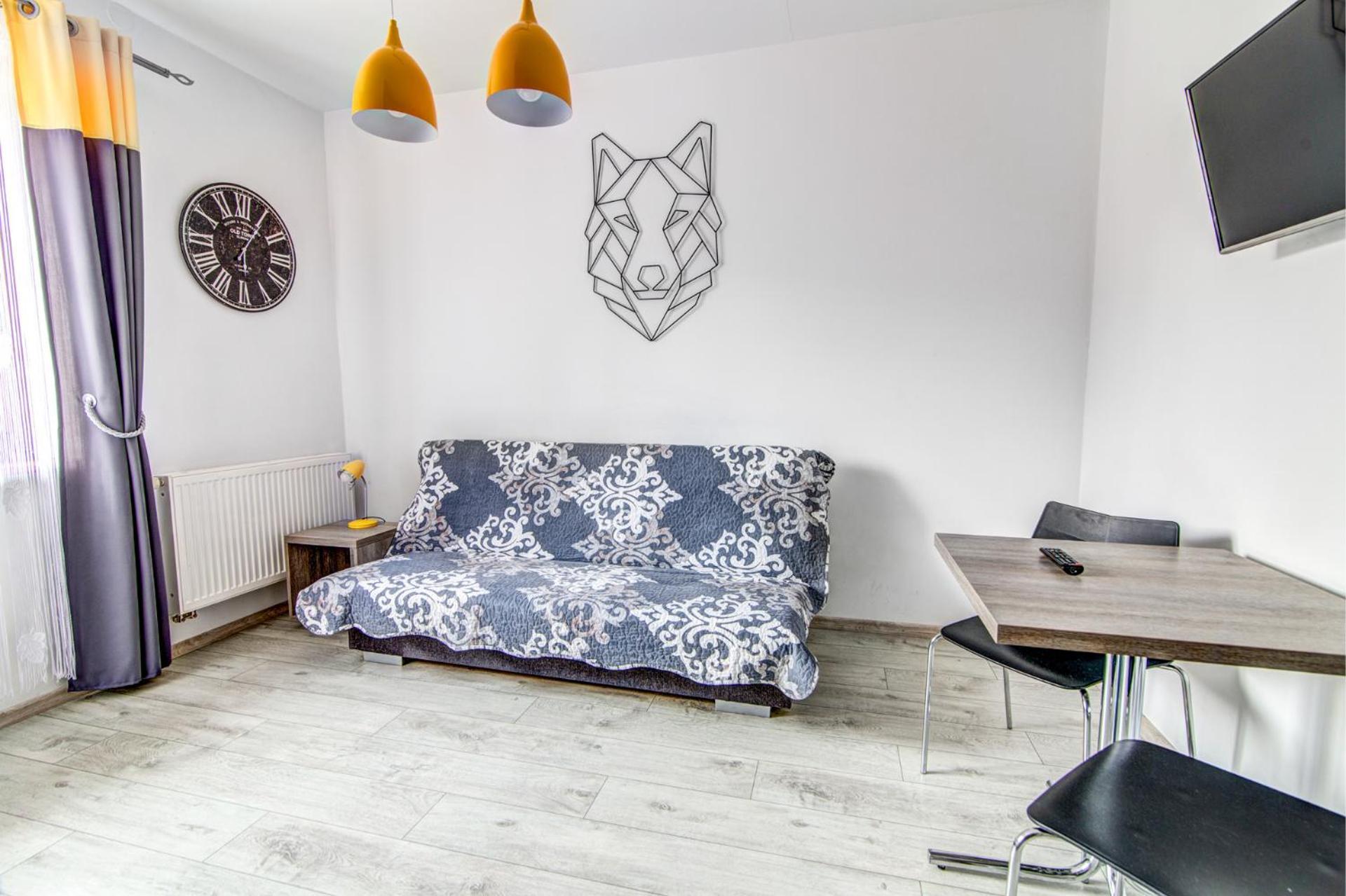 Willa Pod Zegarem - W Cenie Parking, Szybkie Wifi, Duzy Ogrod, Wiata Grilowa! Krynica-Zdrój Pokoj fotografie